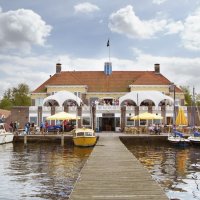 De BuitenSocieteit